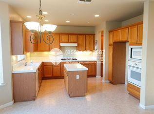 9625 Cedar Oak Way, Elk Grove, CA 95757