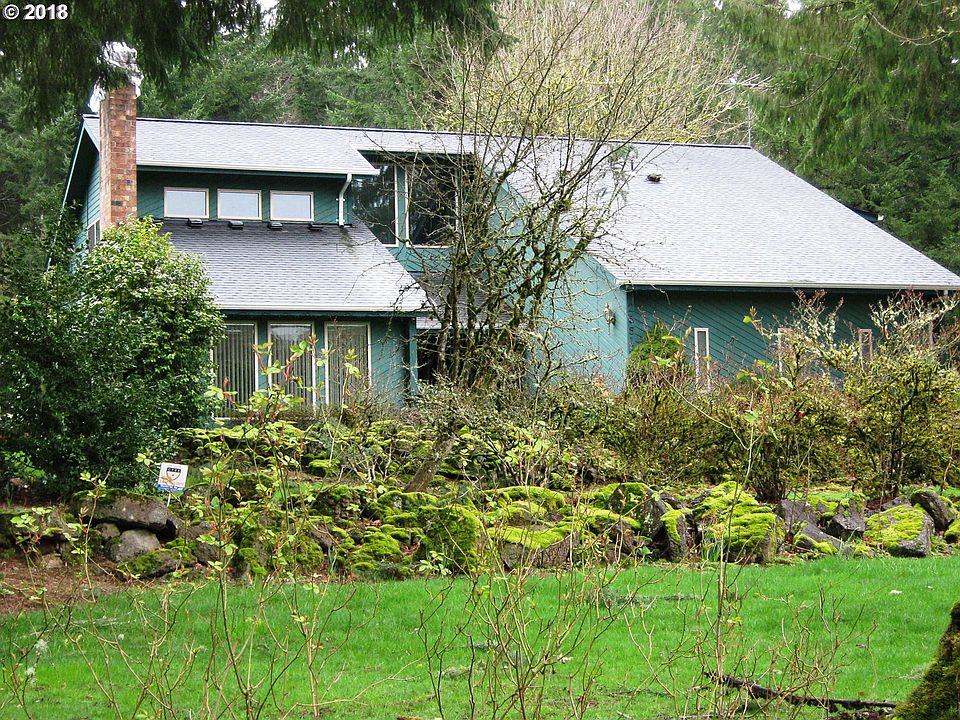 1st image of 25513 NE 130th Ave