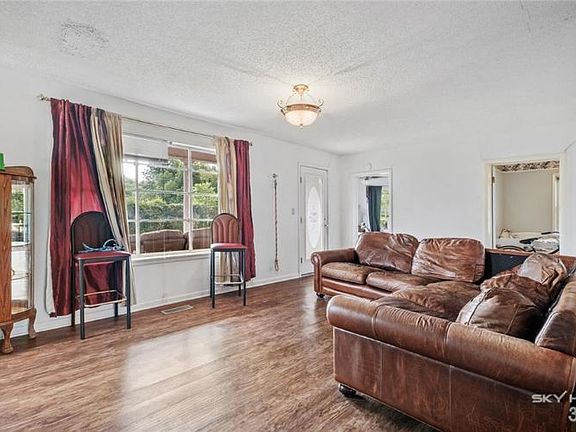 5th image of 3130 S Irene St
