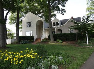 161 Lila Ln, Boones Mill, VA 24065