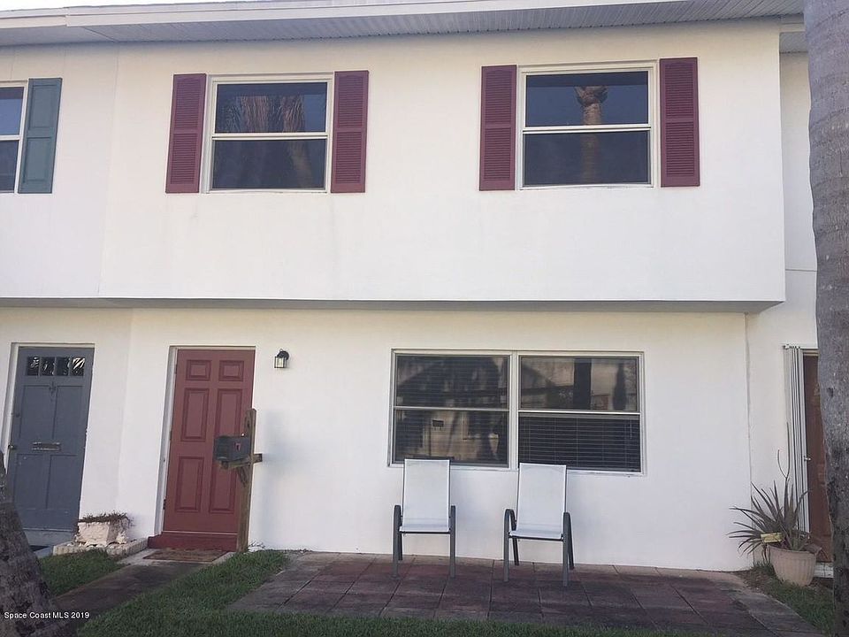 1st image of 7 Arthur Ct #7