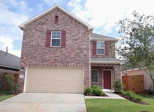 21630 Wave Hollow Dr Photo 1