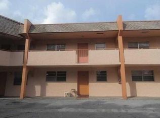 20520 NW 15th Ave APT 220, Miami Gardens, FL 33169