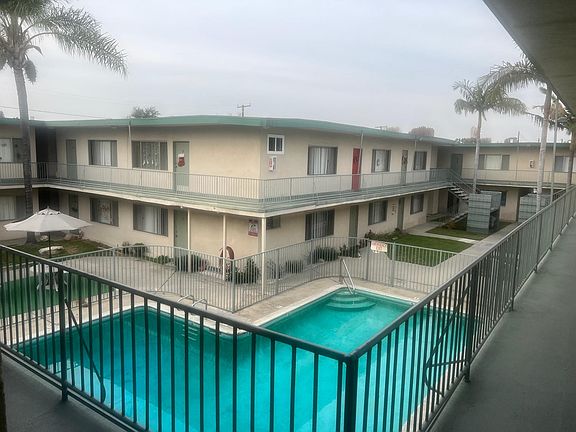 4th image of 4321 Imperial Hwy #76f6dd63d