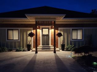 11690 E 310 S, Lagrange, IN 46761