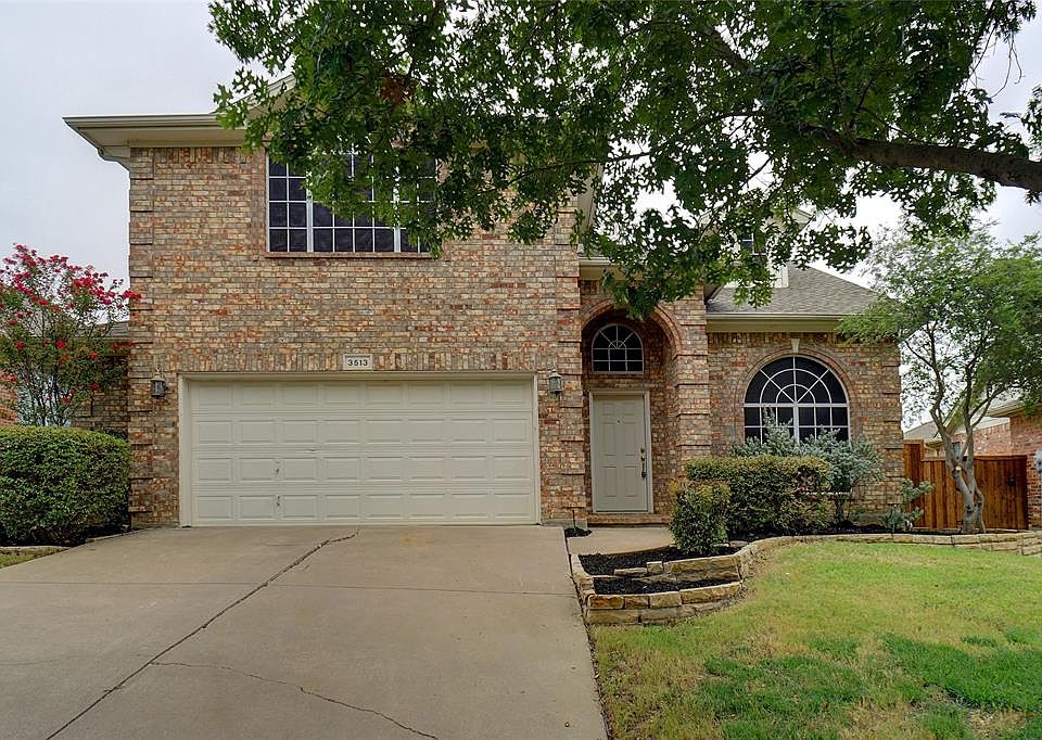 1st image of 3513 Amador Dr