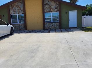 11103 Harding Dr, Pt Richey, FL 34668