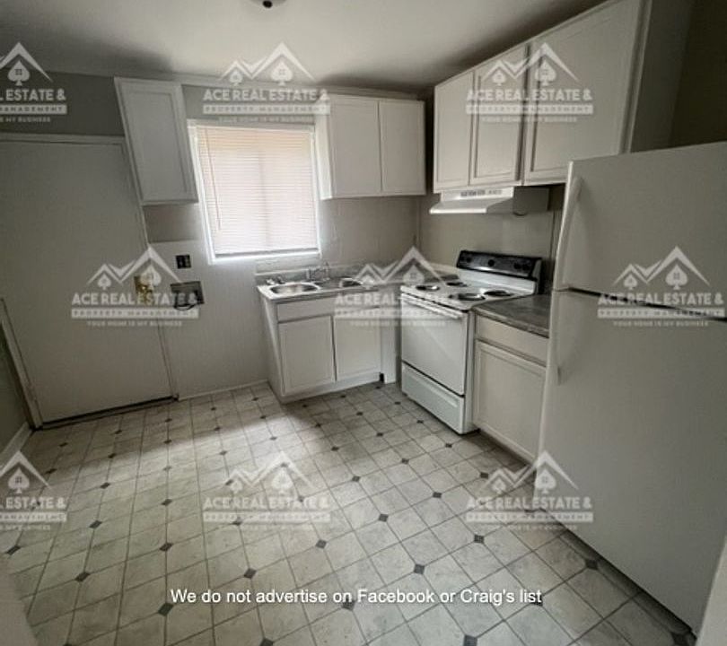 N 1st St 127 Apartment Rentals Spring Lake, NC Zillow