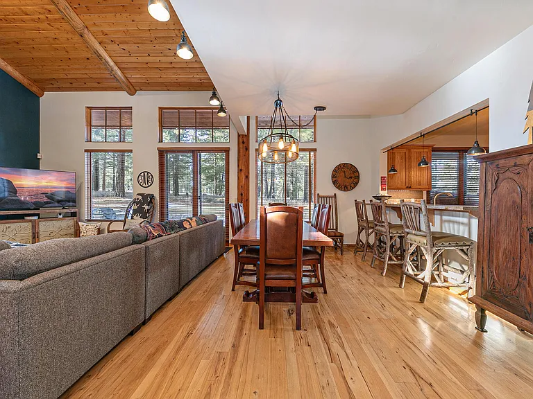 12326 Fairway Dr — Photo 10