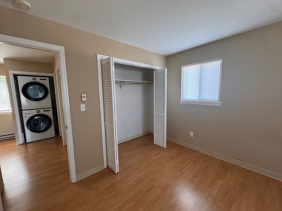 5th image of 655 Success Ave APT 1