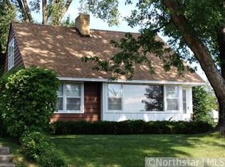 2805 Joppa Ave S, Saint Louis Park, MN 55416