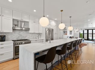 121 Skillman Ave, Brooklyn, NY 11211