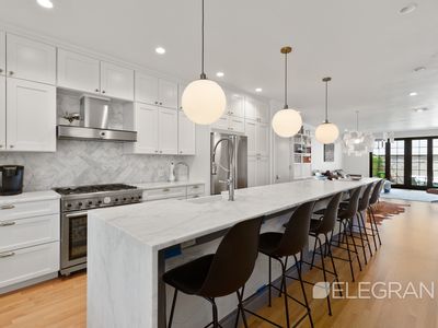 121 Skillman Ave, Brooklyn, NY, 11211