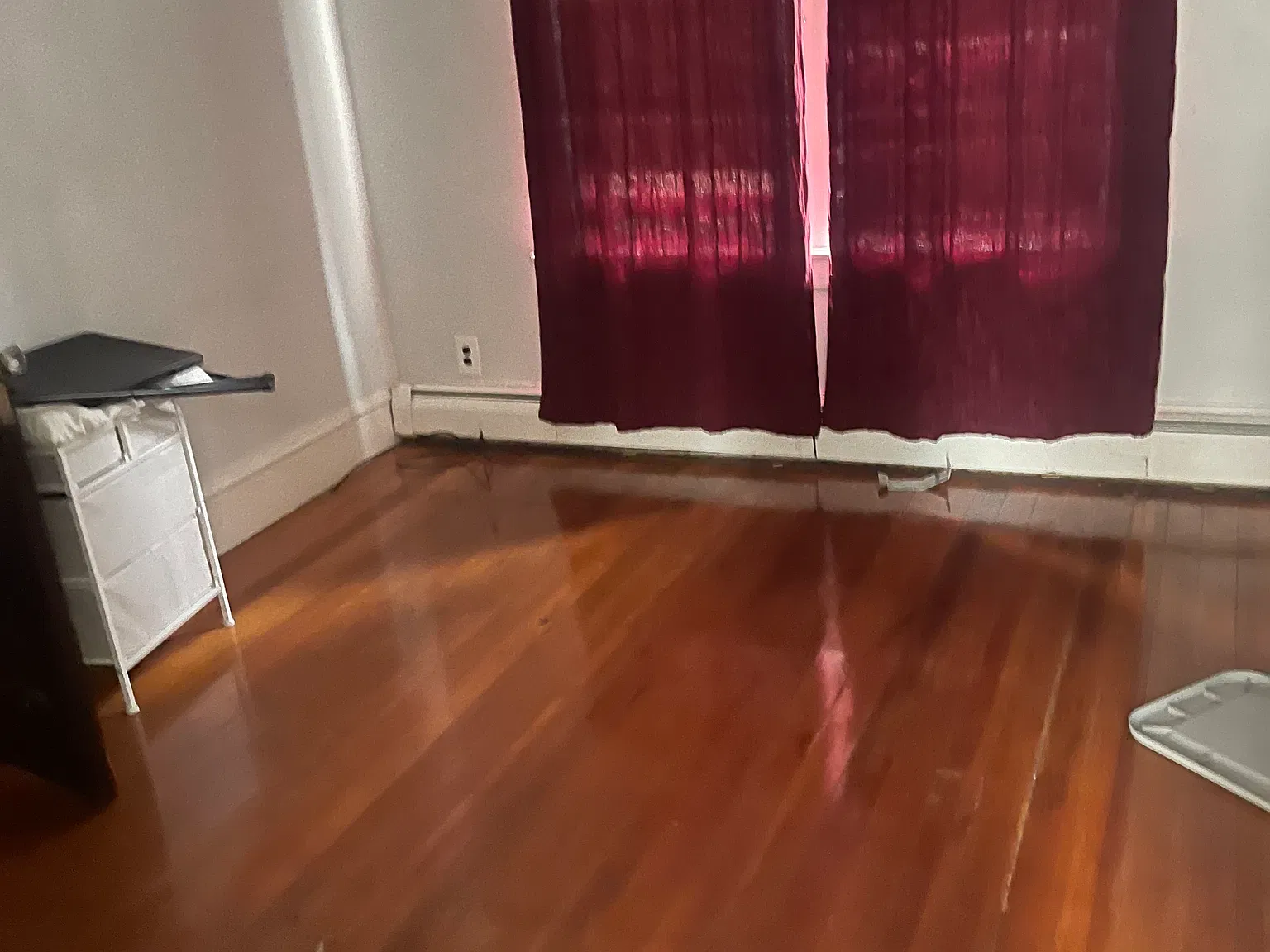 3 bed, 3075 sqft, $2,500 — Photo 3