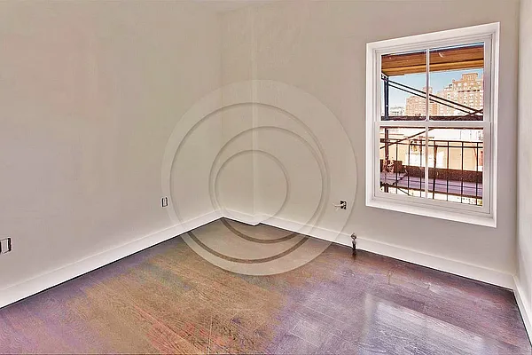 Rented by The Search D&M | media 63