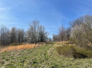 10729 Middle Mount Vernon Rd, Mount Vernon, IN 47620