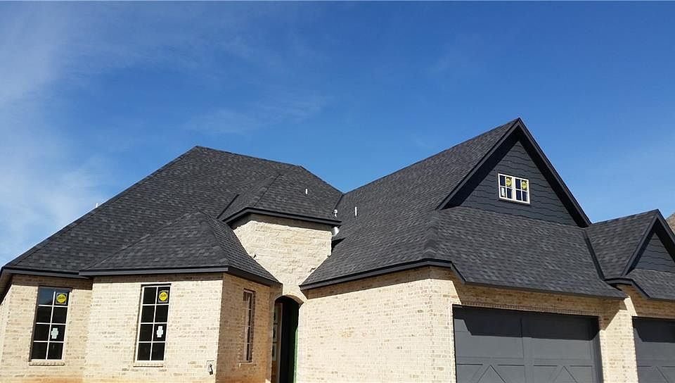 1st image of 15521 Park Lake Ln