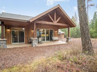 456 Graham Ave, Priest River, ID 83856