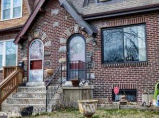 5319 Sherwood Ter #5319, Merchantville, NJ 08109