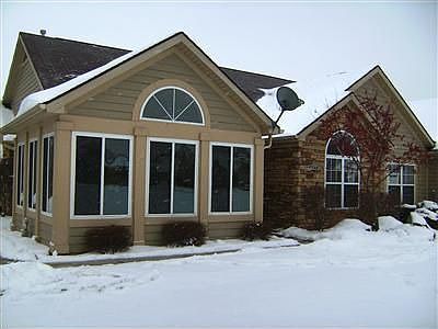 1st image of 2362 Patrick Blvd