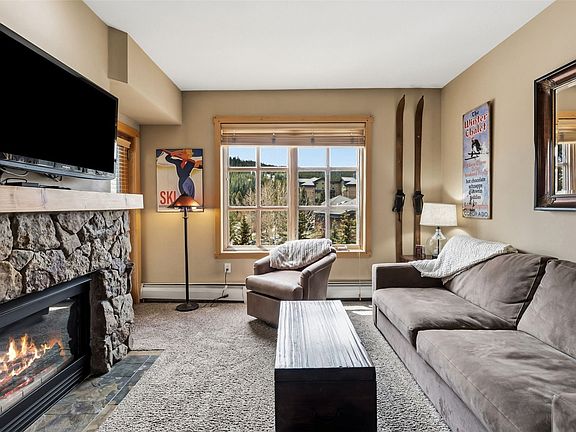 2nd image of 910 Copper Road UNIT 419