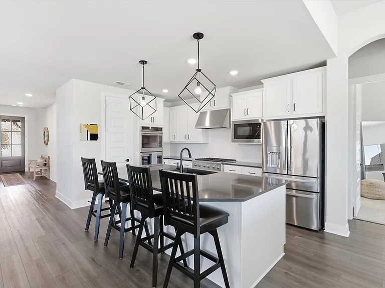 603 Crystal View Dr — Photo 10