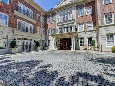 5415 Northland Dr UNIT 303, Sandy Springs, GA, 30342