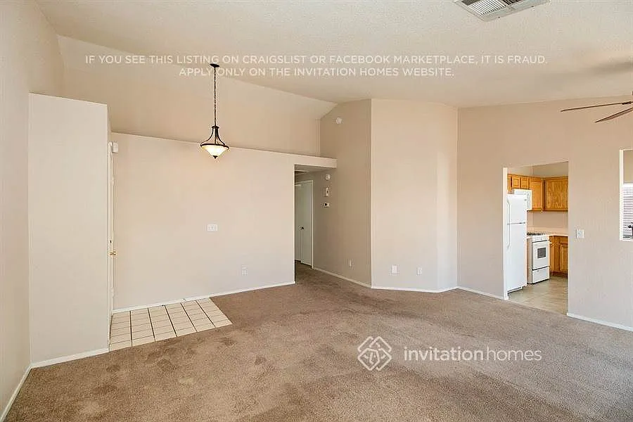7216 Old Time Cir Las Vegas, NV 89128 — Photo 2