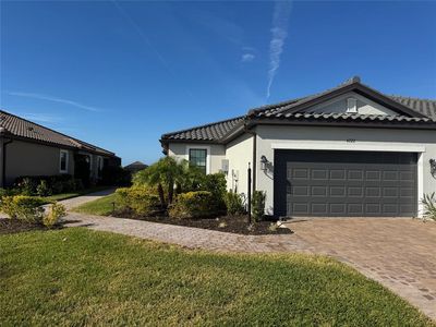 4722 Tortona Ct, Bradenton, FL, 34211