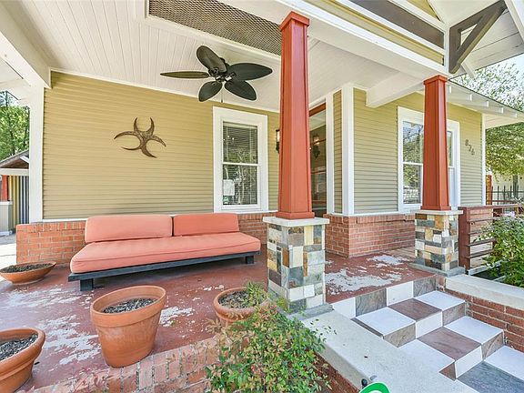 5th image of this home