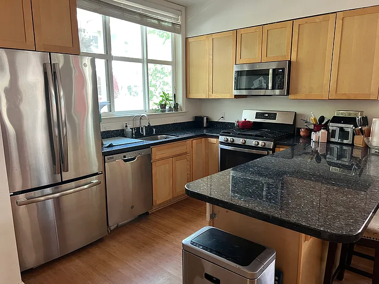 2658 E Alluvial Ave #117 — Photo 11