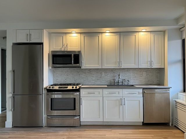 1st image of 784 Columbus Ave APT 10G