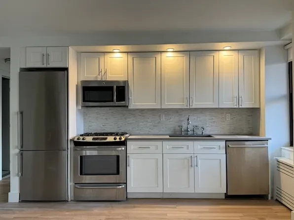 784 Columbus Avenue image 1 of 6