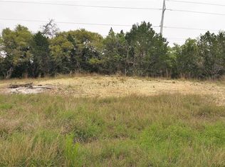 143 Emmanuelle Ct, Dripping Springs, TX 78620