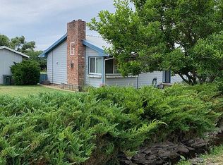 505 Poplar St, Cove, OR 97824