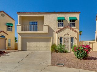 6290 S Colonial Way, Tempe, AZ 85283