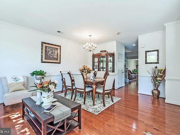 4th image of 5096 Anchorstone Dr