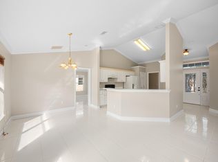 2350 SW Cooper Ln, Port Saint Lucie, FL 34984