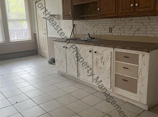 214 Hancock St #1, Rumford, ME 04276