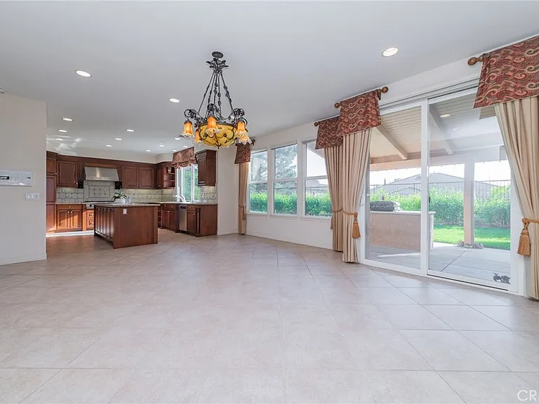 5435 Vista Del Mar — Photo 21