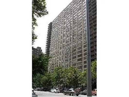 Sold by Douglas Elliman | media 23