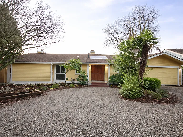 15005 58th Ln NE — Photo 7
