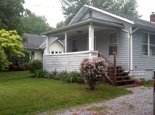 2400 6th St, Cuyahoga Falls, OH 44221