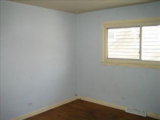 4th image of 316 E Stimmel St
