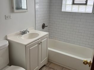 7601 W 60th Pl #1F, Summit Argo, IL 60501