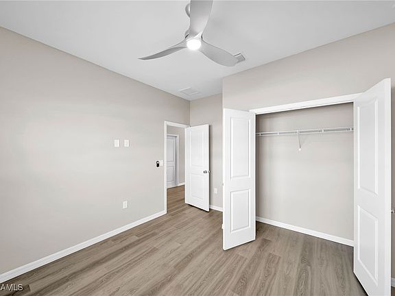4th image of 1819 NE 2nd Pl