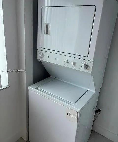15545 Miami Lakeway N #303 — Photo 6