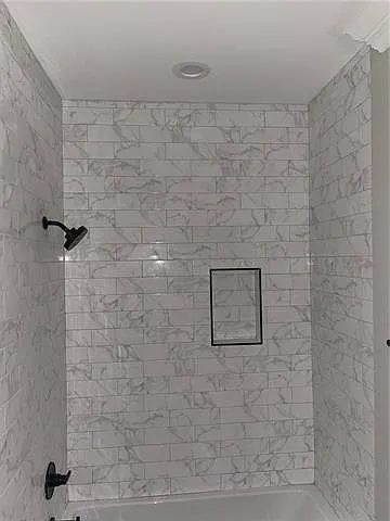 439 S Norman C Francis Pkwy #1A — Photo 41