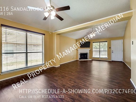5th image of 1116 Sandalwood Dr
