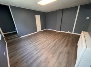 115-117 Nottingham St #4, Plymouth, PA 18651